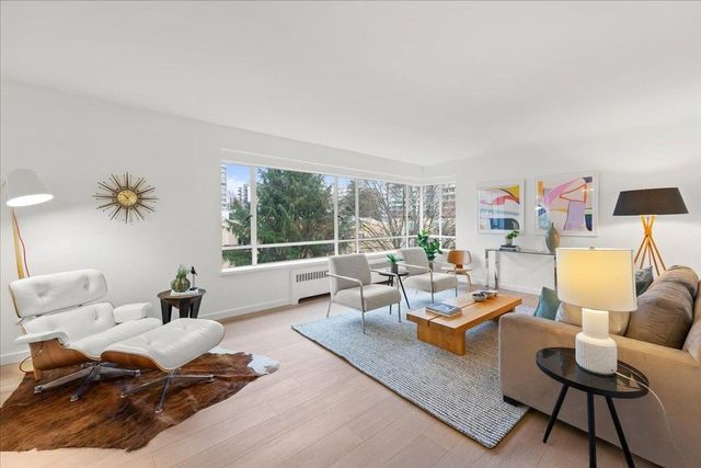 1949-beach-avenue-west-end-vw-vancouver-west-01 at 405 - 1949 Beach Avenue, West End VW, Vancouver West