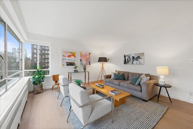 1949-beach-avenue-west-end-vw-vancouver-west-03 at 405 - 1949 Beach Avenue, West End VW, Vancouver West