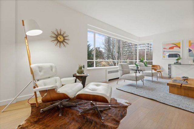 1949-beach-avenue-west-end-vw-vancouver-west-04 at 405 - 1949 Beach Avenue, West End VW, Vancouver West