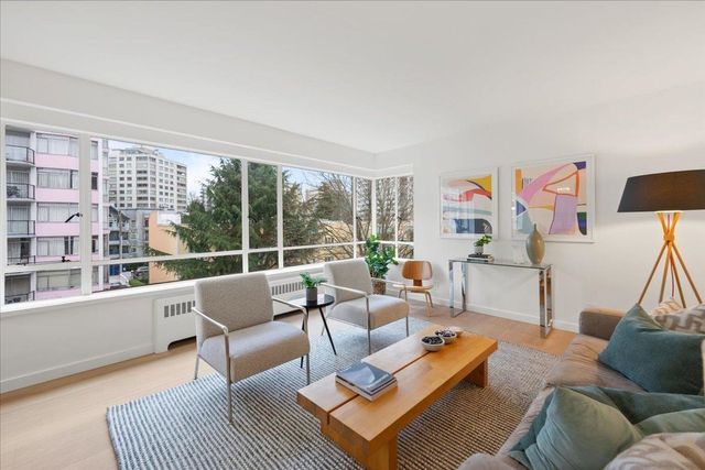 1949-beach-avenue-west-end-vw-vancouver-west-05 at 405 - 1949 Beach Avenue, West End VW, Vancouver West