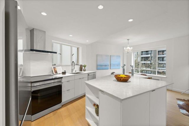 1949-beach-avenue-west-end-vw-vancouver-west-07 at 405 - 1949 Beach Avenue, West End VW, Vancouver West