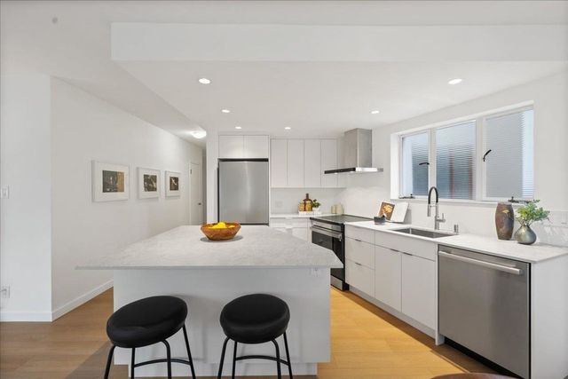 1949-beach-avenue-west-end-vw-vancouver-west-10 at 405 - 1949 Beach Avenue, West End VW, Vancouver West