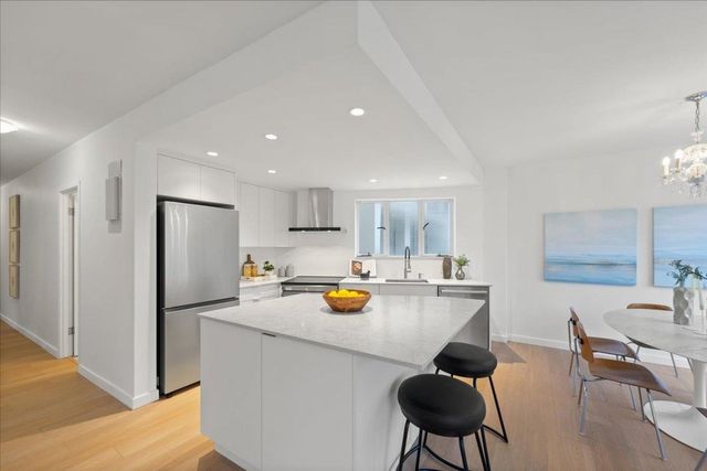 1949-beach-avenue-west-end-vw-vancouver-west-11 at 405 - 1949 Beach Avenue, West End VW, Vancouver West