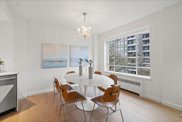 1949-beach-avenue-west-end-vw-vancouver-west-12 at 405 - 1949 Beach Avenue, West End VW, Vancouver West