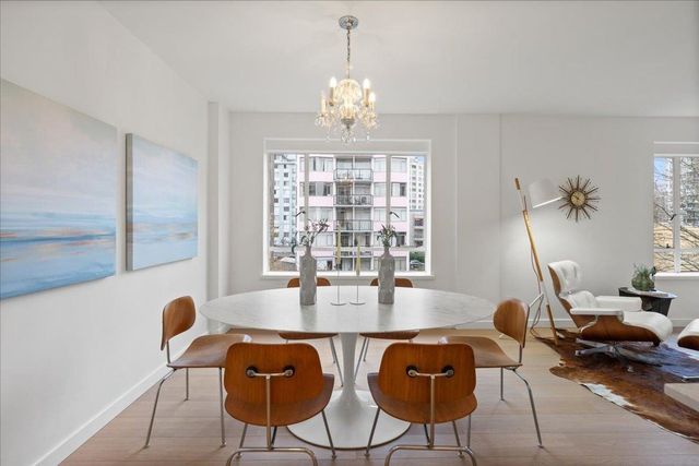 1949-beach-avenue-west-end-vw-vancouver-west-13 at 405 - 1949 Beach Avenue, West End VW, Vancouver West