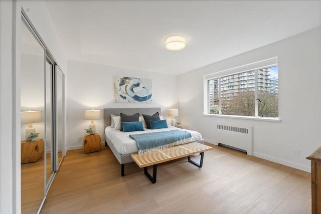 1949-beach-avenue-west-end-vw-vancouver-west-14 at 405 - 1949 Beach Avenue, West End VW, Vancouver West