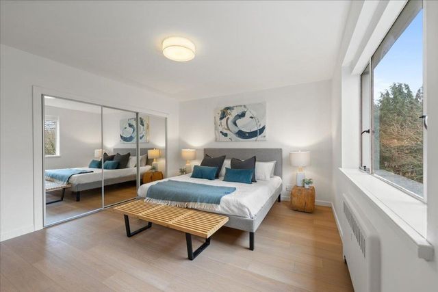 1949-beach-avenue-west-end-vw-vancouver-west-15 at 405 - 1949 Beach Avenue, West End VW, Vancouver West