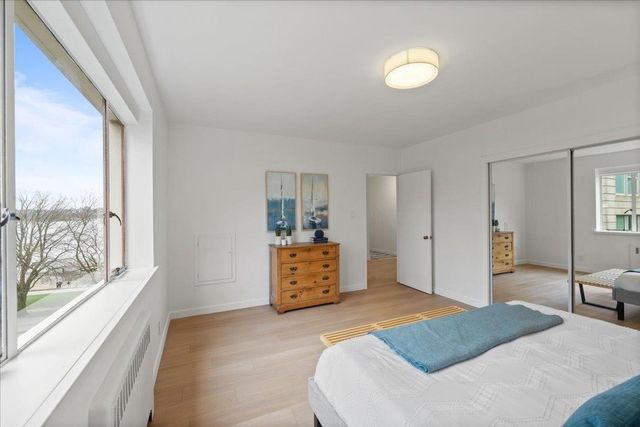 1949-beach-avenue-west-end-vw-vancouver-west-16 at 405 - 1949 Beach Avenue, West End VW, Vancouver West