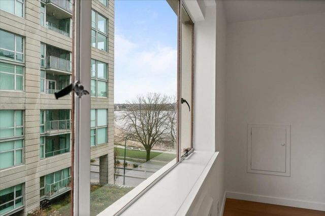 1949-beach-avenue-west-end-vw-vancouver-west-17 at 405 - 1949 Beach Avenue, West End VW, Vancouver West