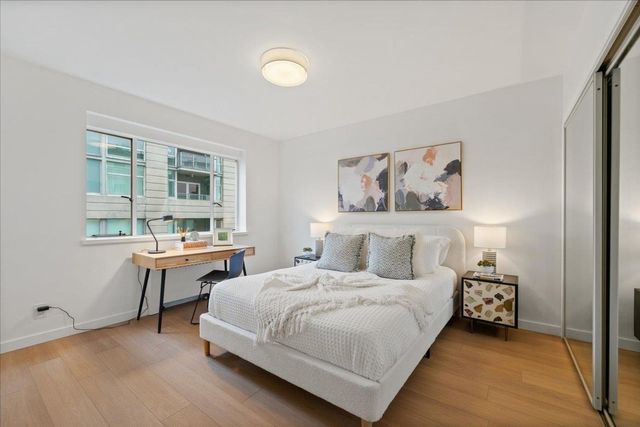 1949-beach-avenue-west-end-vw-vancouver-west-18 at 405 - 1949 Beach Avenue, West End VW, Vancouver West