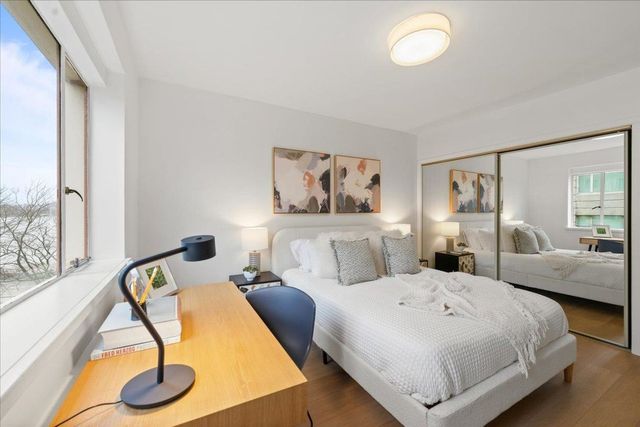 1949-beach-avenue-west-end-vw-vancouver-west-19 at 405 - 1949 Beach Avenue, West End VW, Vancouver West