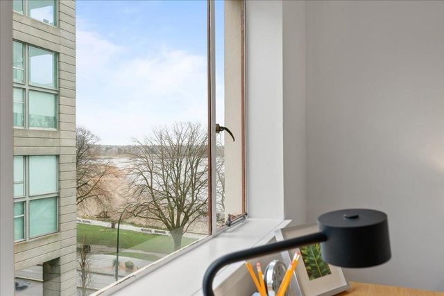 1949-beach-avenue-west-end-vw-vancouver-west-20 at 405 - 1949 Beach Avenue, West End VW, Vancouver West