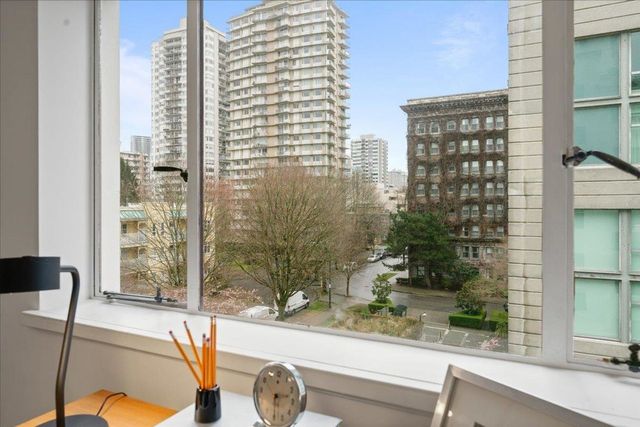 1949-beach-avenue-west-end-vw-vancouver-west-21 at 405 - 1949 Beach Avenue, West End VW, Vancouver West