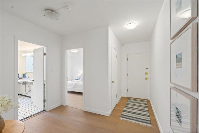 1949-beach-avenue-west-end-vw-vancouver-west-22 at 405 - 1949 Beach Avenue, West End VW, Vancouver West