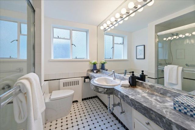 1949-beach-avenue-west-end-vw-vancouver-west-23 at 405 - 1949 Beach Avenue, West End VW, Vancouver West