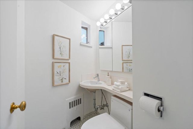 1949-beach-avenue-west-end-vw-vancouver-west-24 at 405 - 1949 Beach Avenue, West End VW, Vancouver West