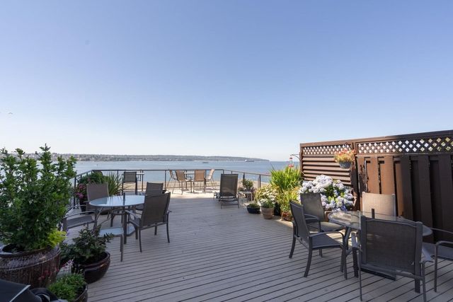 1949-beach-avenue-west-end-vw-vancouver-west-26 at 405 - 1949 Beach Avenue, West End VW, Vancouver West