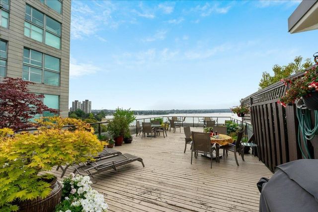 1949-beach-avenue-west-end-vw-vancouver-west-27 at 405 - 1949 Beach Avenue, West End VW, Vancouver West