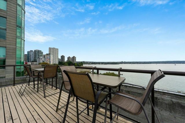 1949-beach-avenue-west-end-vw-vancouver-west-28 at 405 - 1949 Beach Avenue, West End VW, Vancouver West