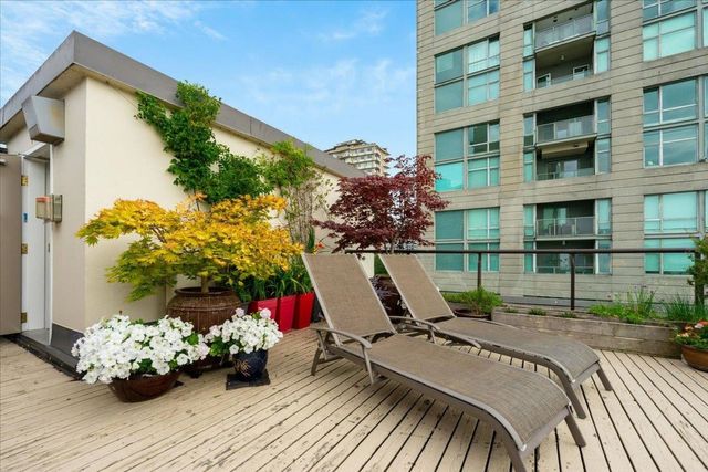 1949-beach-avenue-west-end-vw-vancouver-west-29 at 405 - 1949 Beach Avenue, West End VW, Vancouver West