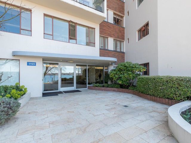 1949-beach-avenue-west-end-vw-vancouver-west-31 at 405 - 1949 Beach Avenue, West End VW, Vancouver West