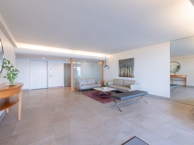 1949-beach-avenue-west-end-vw-vancouver-west-32 at 405 - 1949 Beach Avenue, West End VW, Vancouver West