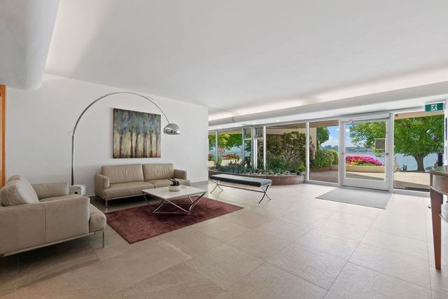 1949-beach-avenue-west-end-vw-vancouver-west-33 at 405 - 1949 Beach Avenue, West End VW, Vancouver West