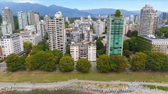 1949-beach-avenue-west-end-vw-vancouver-west-35 at 405 - 1949 Beach Avenue, West End VW, Vancouver West