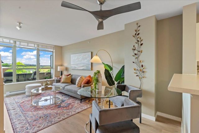 2799-yew-street-kitsilano-vancouver-west-01 at 705 - 2799 Yew Street, Kitsilano, Vancouver West