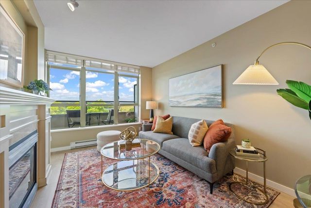 2799-yew-street-kitsilano-vancouver-west-02 at 705 - 2799 Yew Street, Kitsilano, Vancouver West 2799-yew-street-kitsilano-vancouver-west-02 at 705 - 2799 Yew Street, Kitsilano, Vancouver West