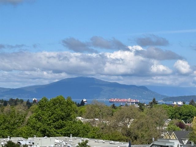 2799-yew-street-kitsilano-vancouver-west-03 at 705 - 2799 Yew Street, Kitsilano, Vancouver West 2799-yew-street-kitsilano-vancouver-west-03 at 705 - 2799 Yew Street, Kitsilano, Vancouver West