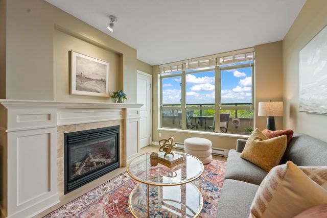 2799-yew-street-kitsilano-vancouver-west-04 at 705 - 2799 Yew Street, Kitsilano, Vancouver West