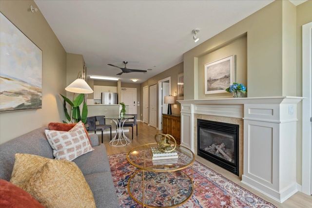 2799-yew-street-kitsilano-vancouver-west-05 at 705 - 2799 Yew Street, Kitsilano, Vancouver West 2799-yew-street-kitsilano-vancouver-west-05 at 705 - 2799 Yew Street, Kitsilano, Vancouver West