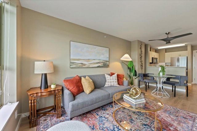 2799-yew-street-kitsilano-vancouver-west-06 at 705 - 2799 Yew Street, Kitsilano, Vancouver West 2799-yew-street-kitsilano-vancouver-west-06 at 705 - 2799 Yew Street, Kitsilano, Vancouver West