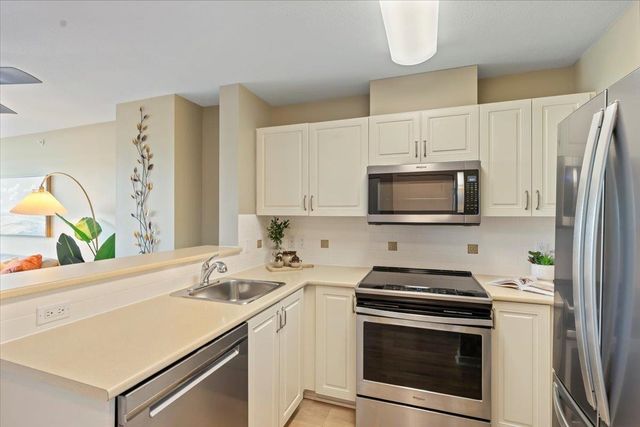 2799-yew-street-kitsilano-vancouver-west-07 at 705 - 2799 Yew Street, Kitsilano, Vancouver West