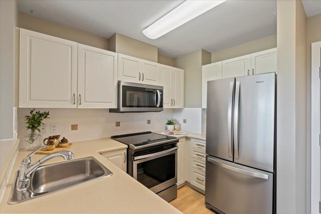 2799-yew-street-kitsilano-vancouver-west-08 at 705 - 2799 Yew Street, Kitsilano, Vancouver West