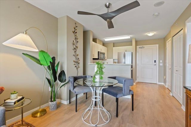 2799-yew-street-kitsilano-vancouver-west-09 at 705 - 2799 Yew Street, Kitsilano, Vancouver West 2799-yew-street-kitsilano-vancouver-west-09 at 705 - 2799 Yew Street, Kitsilano, Vancouver West