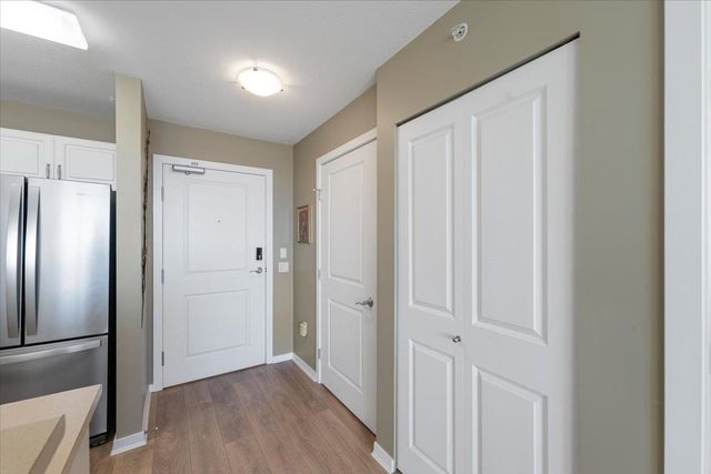 2799-yew-street-kitsilano-vancouver-west-10 at 705 - 2799 Yew Street, Kitsilano, Vancouver West