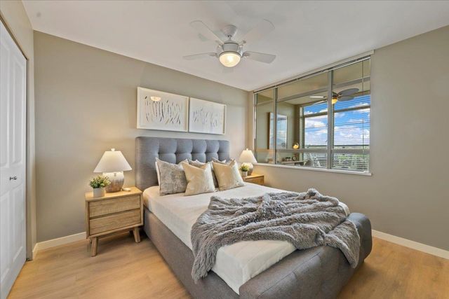 2799-yew-street-kitsilano-vancouver-west-11 at 705 - 2799 Yew Street, Kitsilano, Vancouver West