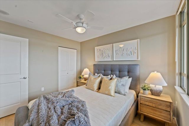 2799-yew-street-kitsilano-vancouver-west-12 at 705 - 2799 Yew Street, Kitsilano, Vancouver West 2799-yew-street-kitsilano-vancouver-west-12 at 705 - 2799 Yew Street, Kitsilano, Vancouver West