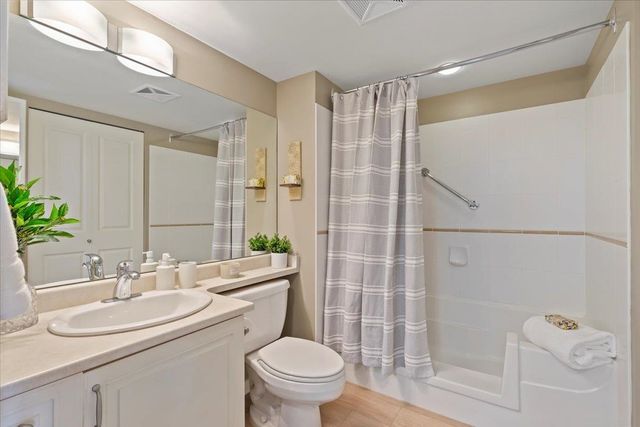 2799-yew-street-kitsilano-vancouver-west-13 at 705 - 2799 Yew Street, Kitsilano, Vancouver West