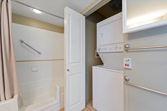 2799-yew-street-kitsilano-vancouver-west-14 at 705 - 2799 Yew Street, Kitsilano, Vancouver West