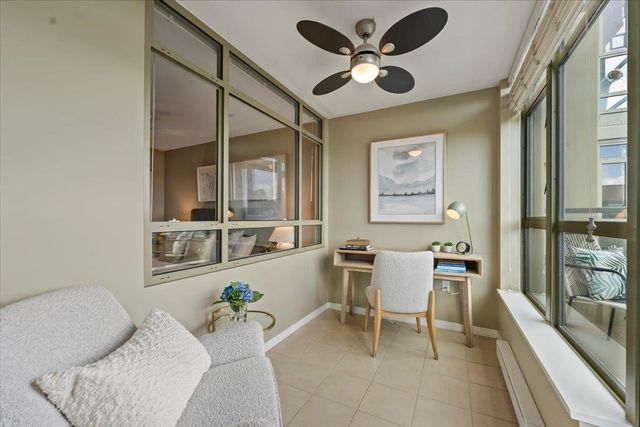 2799-yew-street-kitsilano-vancouver-west-16 at 705 - 2799 Yew Street, Kitsilano, Vancouver West