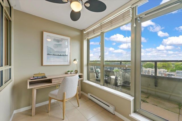 2799-yew-street-kitsilano-vancouver-west-17 at 705 - 2799 Yew Street, Kitsilano, Vancouver West 2799-yew-street-kitsilano-vancouver-west-17 at 705 - 2799 Yew Street, Kitsilano, Vancouver West