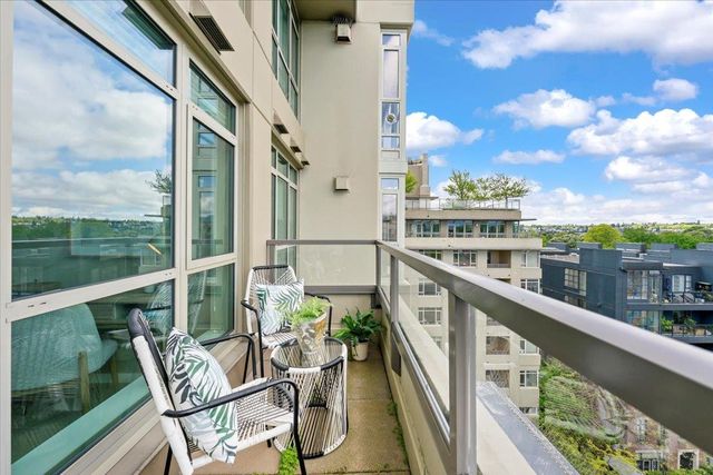 2799-yew-street-kitsilano-vancouver-west-18 at 705 - 2799 Yew Street, Kitsilano, Vancouver West 2799-yew-street-kitsilano-vancouver-west-18 at 705 - 2799 Yew Street, Kitsilano, Vancouver West