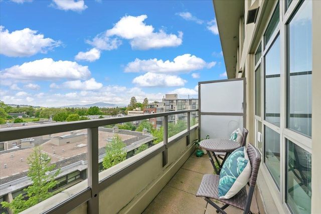 2799-yew-street-kitsilano-vancouver-west-19 at 705 - 2799 Yew Street, Kitsilano, Vancouver West