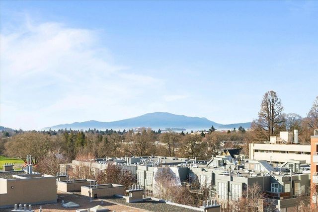 2799-yew-street-kitsilano-vancouver-west-20 at 705 - 2799 Yew Street, Kitsilano, Vancouver West 2799-yew-street-kitsilano-vancouver-west-20 at 705 - 2799 Yew Street, Kitsilano, Vancouver West