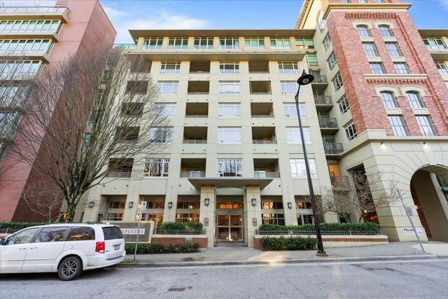 2799-yew-street-kitsilano-vancouver-west-21 at 705 - 2799 Yew Street, Kitsilano, Vancouver West 2799-yew-street-kitsilano-vancouver-west-21 at 705 - 2799 Yew Street, Kitsilano, Vancouver West