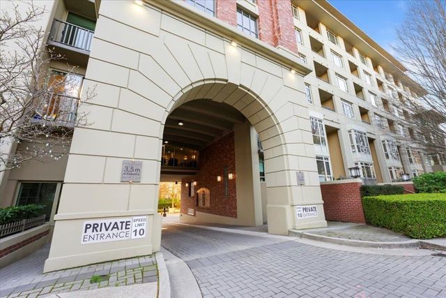 2799-yew-street-kitsilano-vancouver-west-22 at 705 - 2799 Yew Street, Kitsilano, Vancouver West 2799-yew-street-kitsilano-vancouver-west-22 at 705 - 2799 Yew Street, Kitsilano, Vancouver West