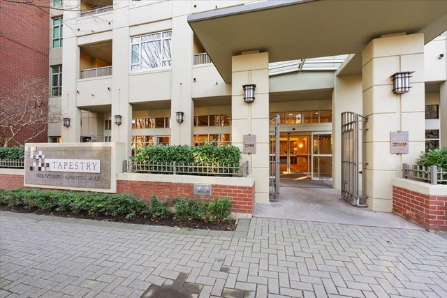 2799-yew-street-kitsilano-vancouver-west-23 at 705 - 2799 Yew Street, Kitsilano, Vancouver West